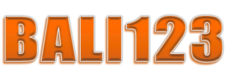 BALI123