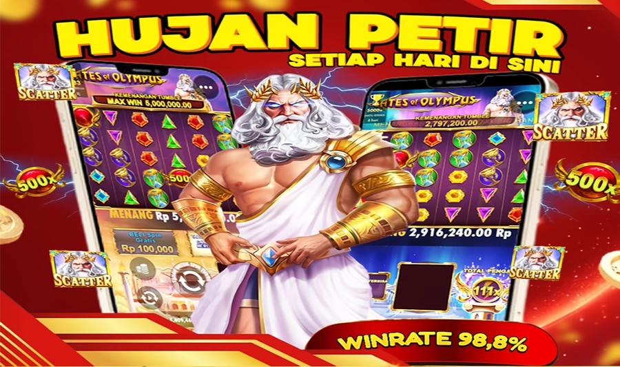 banner-bali123