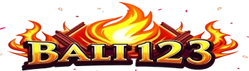 logo-bali123