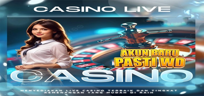 Bali123 Daftar