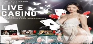 Bali123 Daftar