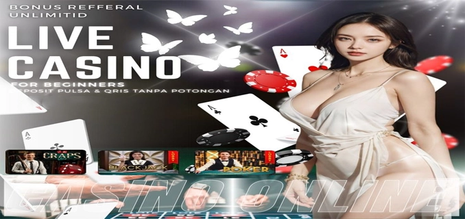 Bali123 Daftar