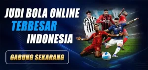 Bali123 Download