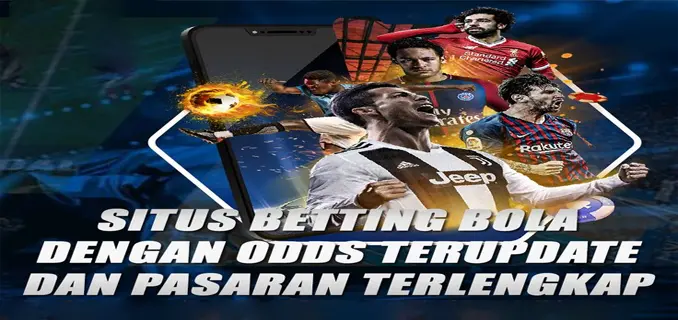Bali123 Online