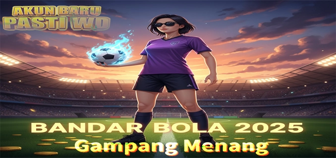 Bali123 Liga